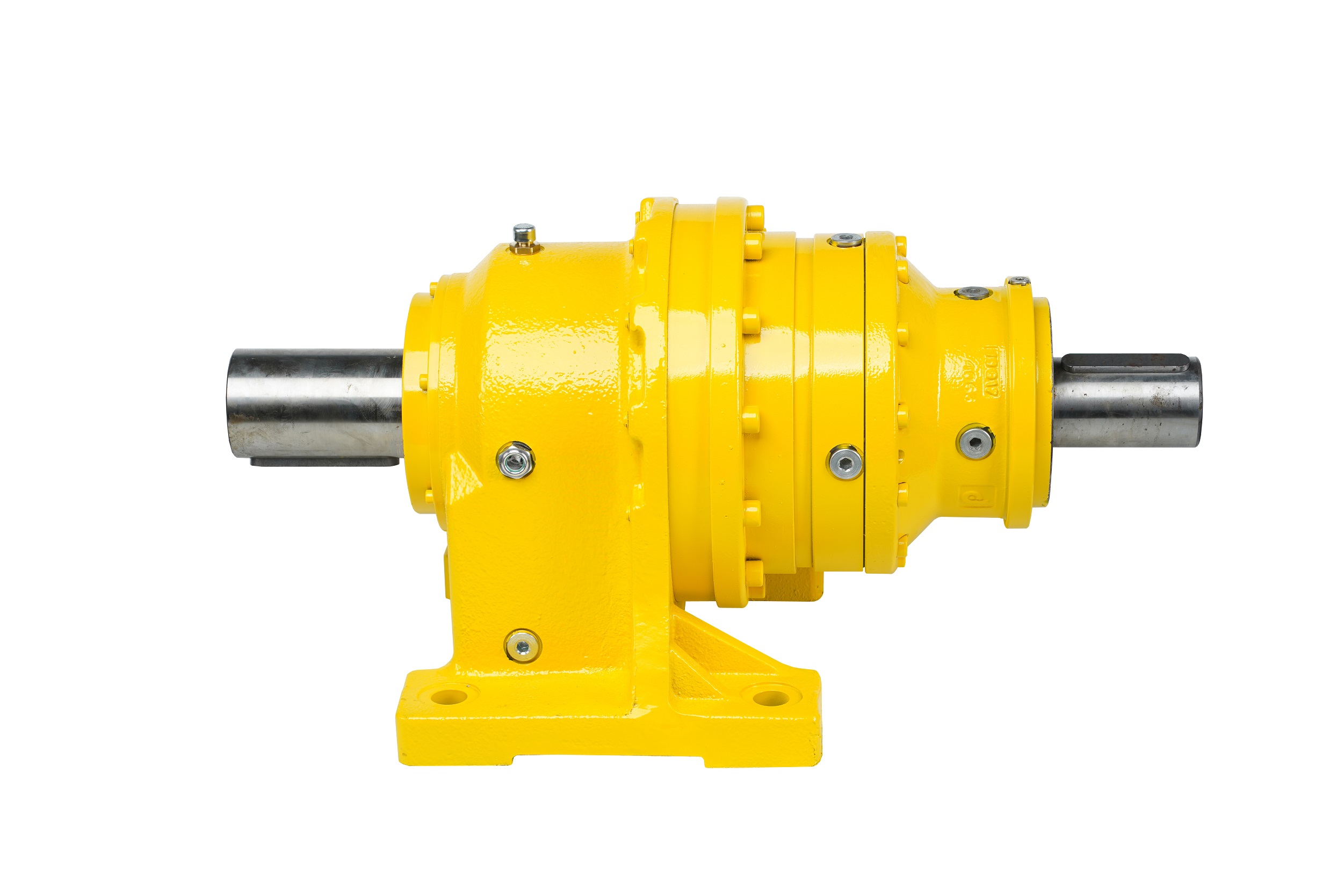RE512TS